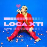 Kuve - LOCA XTI