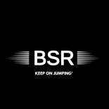 BSR -  Keep On Jumpin'