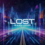 Markhese - Lost