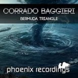 Corrado Baggieri - Bermuda Triangle (Extended Mix)