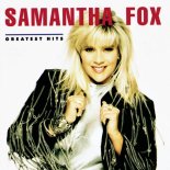 Samantha Fox - Another Woman (Too Many People)