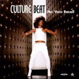 Culture Beat - MR.Vain Recall