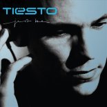 Tiësto feat. BT - Love Comes Again (Radio Edit)