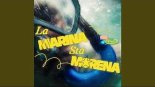 Mon DJ - LA MARINA STA MORENA (Remix)