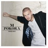 M. Pokora - Mirage (Radio Edit)