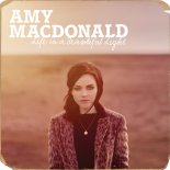 Amy Macdonald - 4th Of July