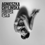 Agnieszka Chylińska - Kiedy przyjdziesz do mnie