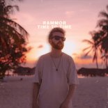 Rammor - Time to Time