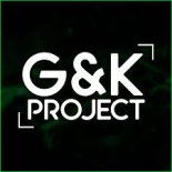 G&K Project - I'M BACK