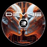 DEVN6 - Technology (Original Mix)