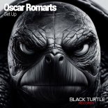 Oscar Romarts - Get Up (Original Mix)