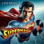 L-Fly Music - Superman