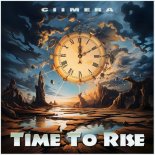 CIIMERA - Time to Rise (Ciimera's No Vox Extended Hands up Instrumental)