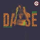 Gaevert and metrochic and Dave Crusher - Danse