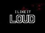 DJ Kuba & Neitan x Max Farenthide x Filip Flybe - I Like It Loud (DJHooker Mash-Up).