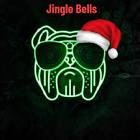 DJ Bl3nd & Tonic vs LYCOS x MICHU x Dappa D & Jayye Jackin & Dziki Pojeb & Gashmaker - Jingle Bells Let Me Clear (DJHooker Mash-Up)