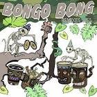 Manu Chao X P1NX X Alex Shu - Bongo Bong (DJHooker Mash-Up)