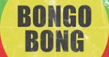 Manu Chao X P1NX X Alex Shu - Bongo Bong (DJHooker XTD Mash-Up)