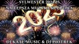 🥂🎉 SYLWESTER 2024/2025 🥂🎉 Vol 1🥂🎉 NAJLEPSZA MUZYKA KLUBOWA 2024 🥂🎉 MUZA DO AUTA! GRUDZIEŃ 2024 🥂🎉