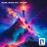 INLINE & Spoon (HU) - Phaser (Original Mix)