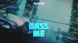 Markup - BASS ME!