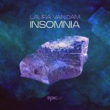 Laura Van Dam - Insomnia (Original Mix)