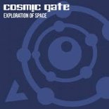 Cosmic Gate - Exploration Of Space (Radio Edit)