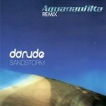 Darude - Sandstorm (Radio Edit)