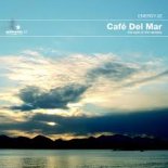 Energy 52 - Cafe Del Mar (Three N One Radio Mix)