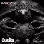 Ousika - Ravers Mind (Original Mix)