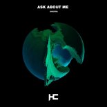 Dykstra - Ask About Me (Original Mix)