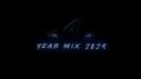 Bangers Boom 2024 Year Mix