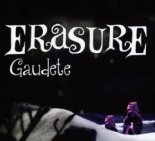 Erasure - Gaudete