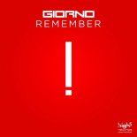 Giorno - Remember (Alari & P!crash Mix)