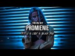 Tarzan Boy - Promienie (Tr!Fle & LOOP & Black Due REMIX)