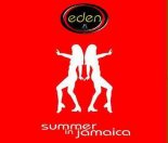 Eden - Summer In Jamaica (Original Version)