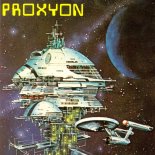 Proxyon - Space Guards