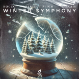 Rocco, Perfect Pitch, L'EXAIS - Winter Symphony (Extended Mix)