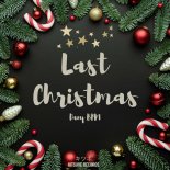 Dany Bpm - Last Christmas