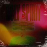 Acid Bozkurt - Holy Spirit