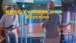 Eryczino - Kręć tym mała