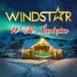 Windstar - W Te Święta