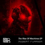 Robert Furrier - Destination (Original Mix)