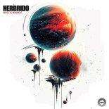 Herbrido - Rapid Eye Movement (Original Mix)