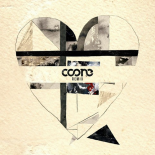 Gotye Feat. Kimbra  - Somebody That I Used To Know (Coone Remix)(Extended)