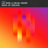 Lee Rose and Melba Moore - Book of Dreams