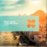 Trance Classics and Esmee Bor Stotijn - Janeiro