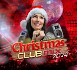 Suqram - Club Mix Christmas 2024