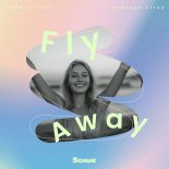 Summer Vibes feat. Edwardo Atlas - Fly Away