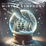 Rocco X Perfect Pitch X L'EXAI - Winter Symphony